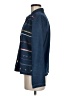Koret Blue Jacket Size M - photo 5