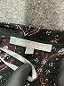 Daniel Rainn Black 3/4 Sleeve Blouse Size S - photo 7