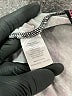 Daniel Rainn Black 3/4 Sleeve Blouse Size S - photo 8