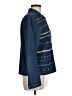 Koret Blue Jacket Size M - photo 4