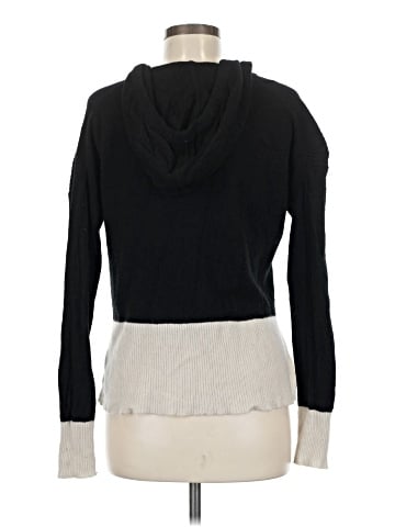 Masai Pullover Sweater (view 2)
