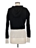 Masai Black Pullover Sweater Size S - photo 2