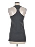 Lululemon Athletica Gray Active Tank Size 8 - photo 2