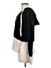 Masai Black Pullover Sweater Size S - photo 5