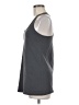 Lululemon Athletica Gray Active Tank Size 8 - photo 5