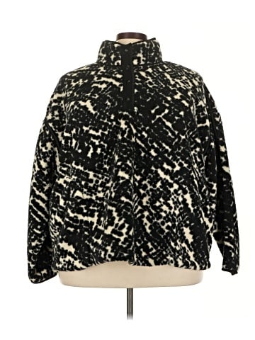 Terra & Sky Fleece (view 1)