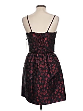 chinese dress ladies Zapakasa Women Purple Corset Homecoming Dress A Line Off the Shoulder  Cocktail Dress with Lace