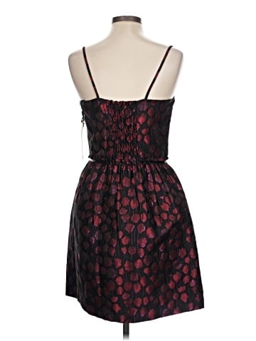 Chelsea & Violet Cocktail Dress (view 2)