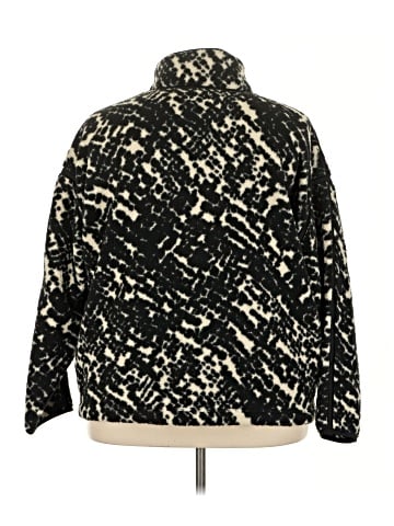 Terra & Sky Fleece (view 2)