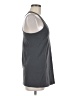 Lululemon Athletica Gray Active Tank Size 8 - photo 4
