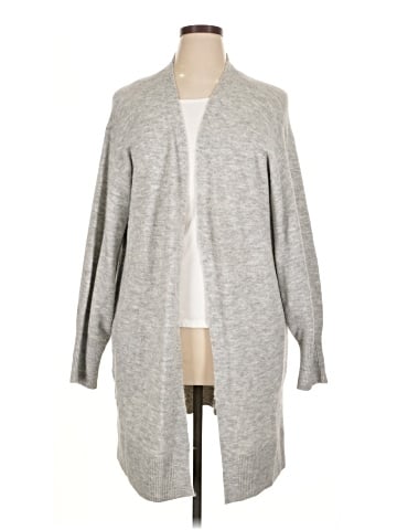 Nine West Cardigan (view 1)