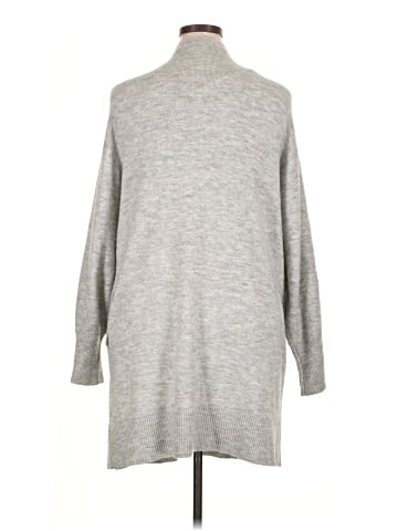 Nine West Cardigan (view 2)