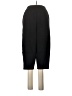 Assorted Brands Black Active Pants Size L - photo 1