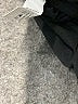 K Too Black Cocktail Dress Size L - photo 9