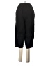 Assorted Brands Black Active Pants Size L - photo 2