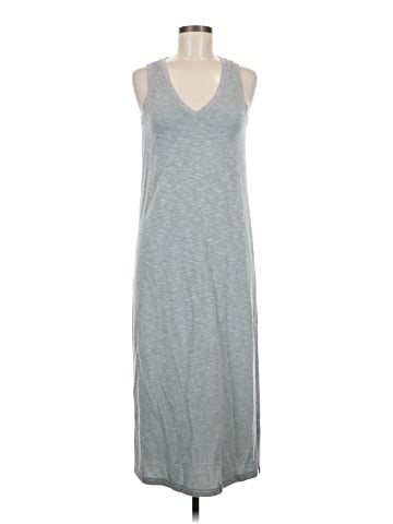 Paige Casual Dress (view 1)