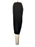 Assorted Brands Black Active Pants Size L - photo 5