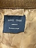 Love Tree 100% Polyester Camo Brown Jacket Size M - photo 6