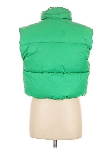 Unbranded Vest (view 2)