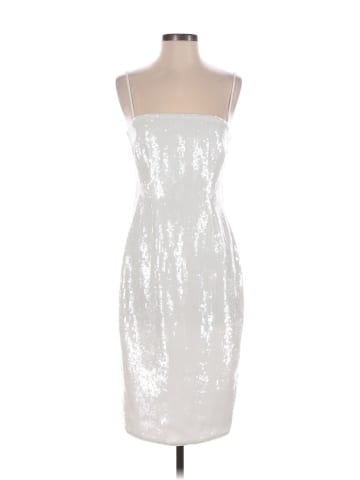 Theory Cocktail Dress (view 1)