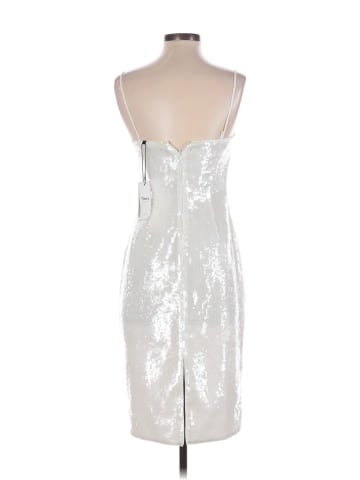 Theory Cocktail Dress (view 2)