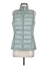 32 Degrees 100% Nylon Teal Vest Size M - photo 1