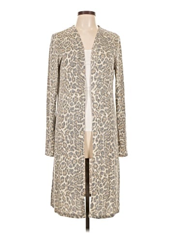 Another Reason Kimono (view 1)