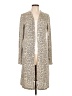 Another Reason Ivory Kimono Size L - photo 1