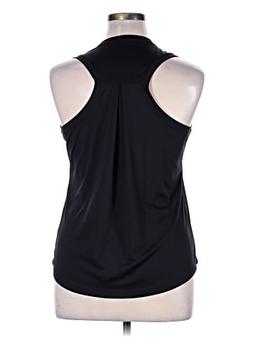 G Gradual Sleeveless T-Shirt (view 2)