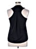 G Gradual Black Sleeveless T-Shirt Size XL - photo 2
