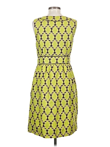 Kate Spade New York Cocktail Dress (view 2)