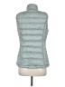32 Degrees 100% Nylon Teal Vest Size M - photo 2