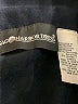 Sag Harbor Black Blazer Size 16 - photo 6