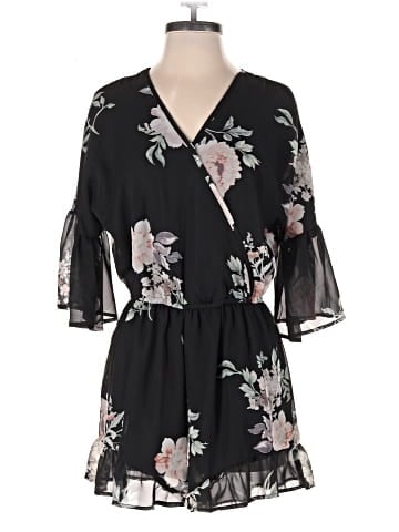 rue21 Casual Dress (view 1)