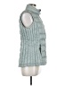 32 Degrees 100% Nylon Teal Vest Size M - photo 4