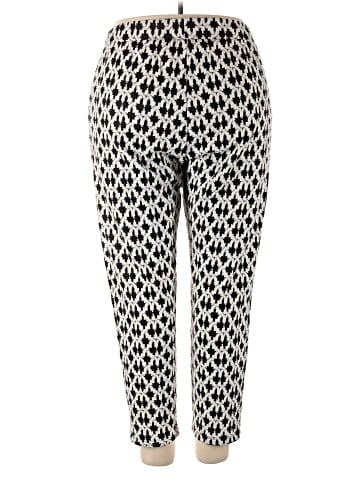 Melissa Paige Casual Pants (view 2)