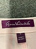 Gloria Vanderbilt Pink Jeans Size 16 - photo 7
