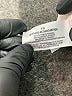 Gloria Vanderbilt Pink Jeans Size 16 - photo 8