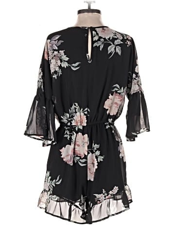 rue21 Casual Dress (view 2)