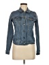 Cello Jeans Blue Denim Jacket Size S - photo 1