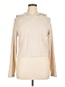 Universal Thread Tan Pullover Sweater Size XL - photo 1