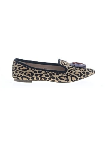 Hush Puppies Flats (view 1)