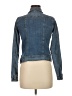 Cello Jeans Blue Denim Jacket Size S - photo 2