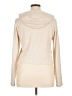 Universal Thread Tan Pullover Sweater Size XL - photo 2