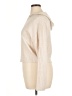 Universal Thread Tan Pullover Sweater Size XL - photo 5