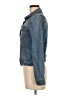 Cello Jeans Blue Denim Jacket Size S - photo 5
