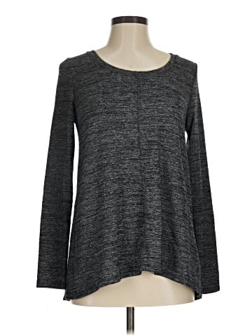 Jones New York Pullover Sweater (view 1)