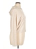 Universal Thread Tan Pullover Sweater Size XL - photo 4