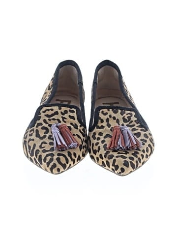 Hush Puppies Flats (view 2)