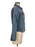 Cello Jeans Blue Denim Jacket Size S - photo 4